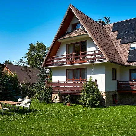 Goga-2